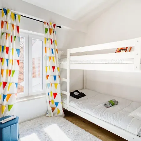 Apartment 100ft - Sitio Da Nazare, Surfing And Bbq *
